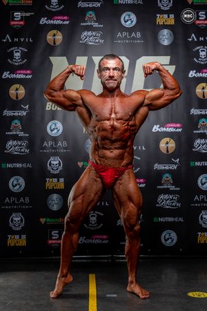 Фотограф Константин Казаков (часть 3)